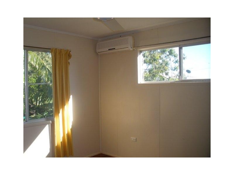 Blackwater QLD 4717