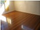 Blackwater QLD 4717