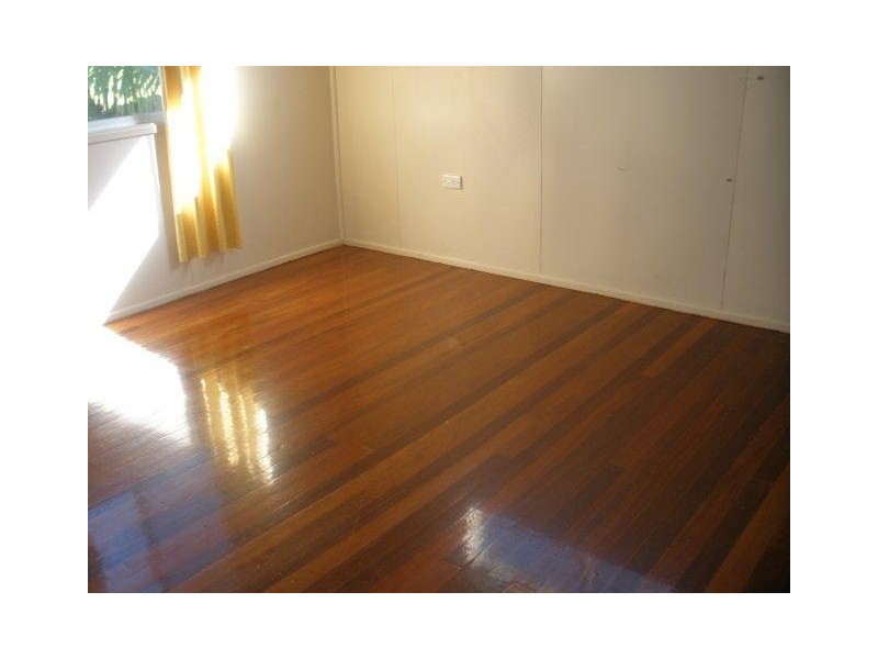 Blackwater QLD 4717