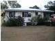Blackwater QLD 4717