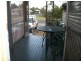 Blackwater QLD 4717