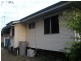 Blackwater QLD 4717