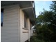 Blackwater QLD 4717