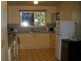 Blackwater QLD 4717