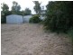 Blackwater QLD 4717