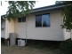 Blackwater QLD 4717