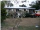 Blackwater QLD 4717