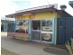 Blackwater QLD 4717