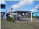 Blackwater QLD 4717