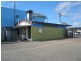 Blackwater QLD 4717