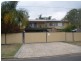 Blackwater QLD 4717