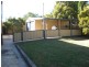 Blackwater QLD 4717