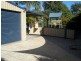 Blackwater QLD 4717