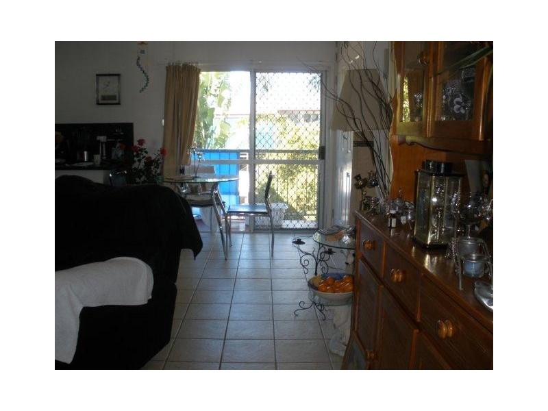 Blackwater QLD 4717