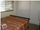 Blackwater QLD 4717