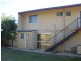 Blackwater QLD 4717