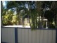 Blackwater QLD 4717