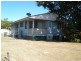 Blackwater QLD 4717