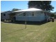 Blackwater QLD 4717