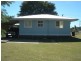 Blackwater QLD 4717