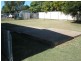 Blackwater QLD 4717