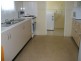 Blackwater QLD 4717