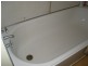 Blackwater QLD 4717