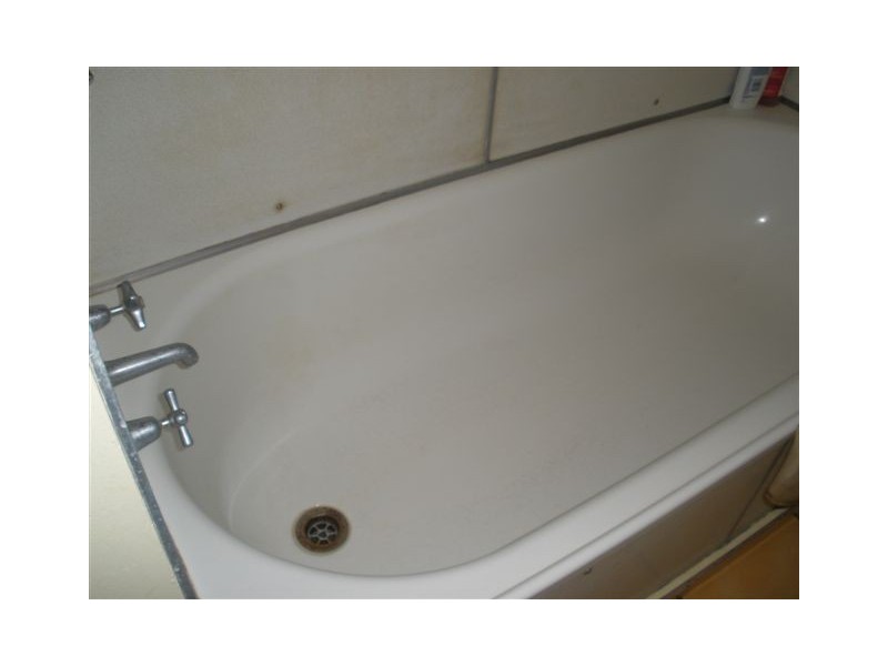 Blackwater QLD 4717