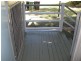 Blackwater QLD 4717