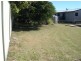 Blackwater QLD 4717