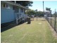 Blackwater QLD 4717
