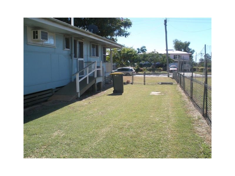 Blackwater QLD 4717