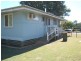 Blackwater QLD 4717