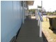 Blackwater QLD 4717