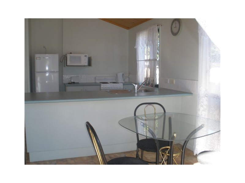 7 Oliffe Street, Blackwater QLD 4717