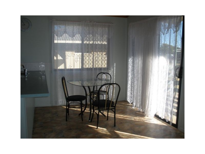 7 Oliffe Street, Blackwater QLD 4717