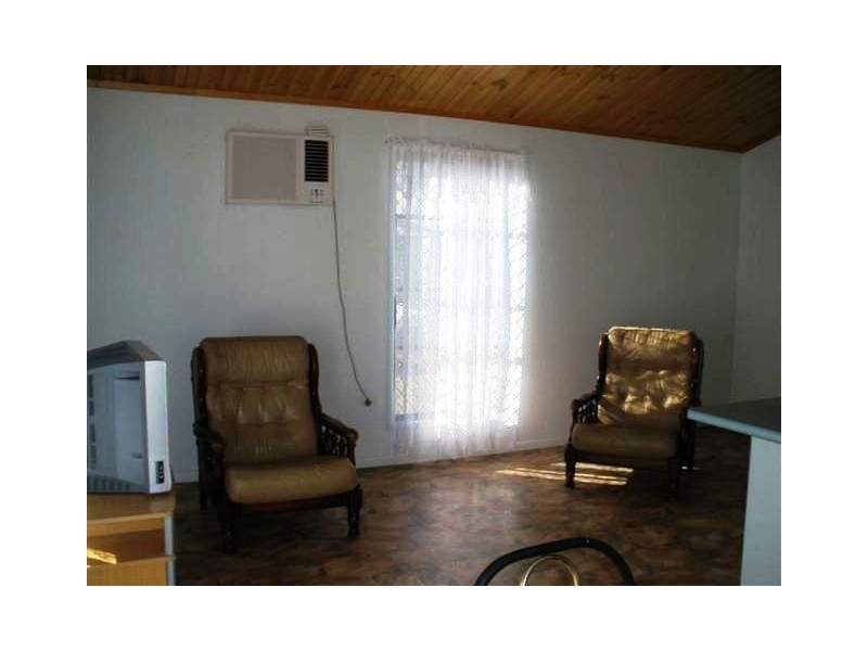 7 Oliffe Street, Blackwater QLD 4717