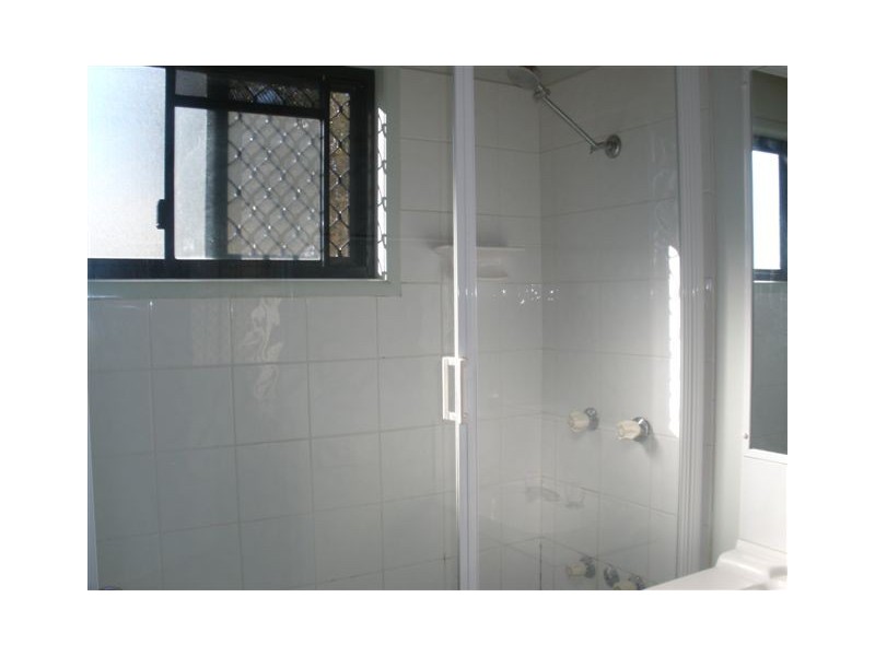 7 Oliffe Street, Blackwater QLD 4717