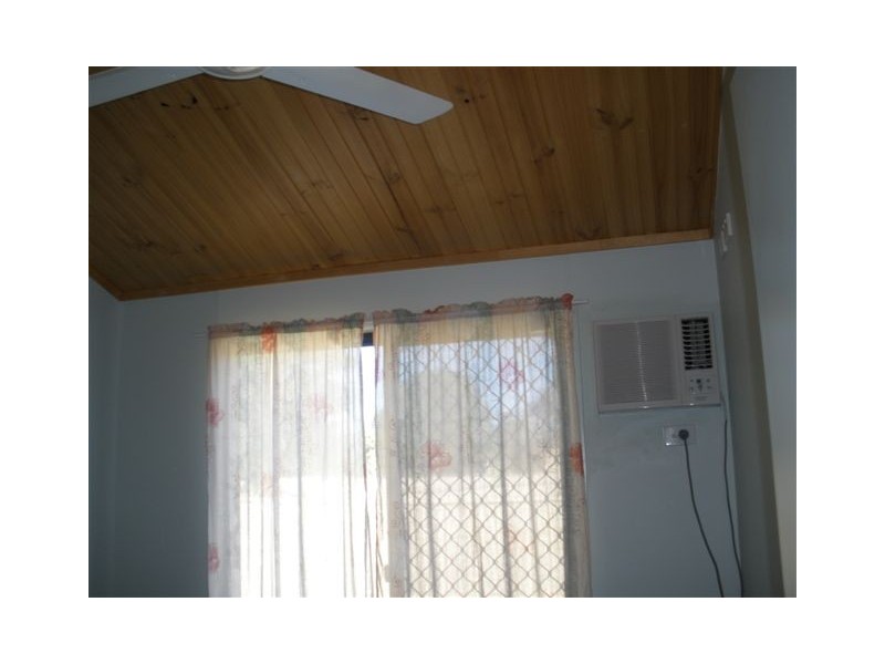 7 Oliffe Street, Blackwater QLD 4717