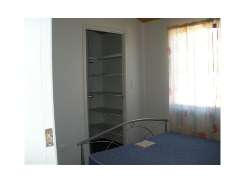 7 Oliffe Street, Blackwater QLD 4717