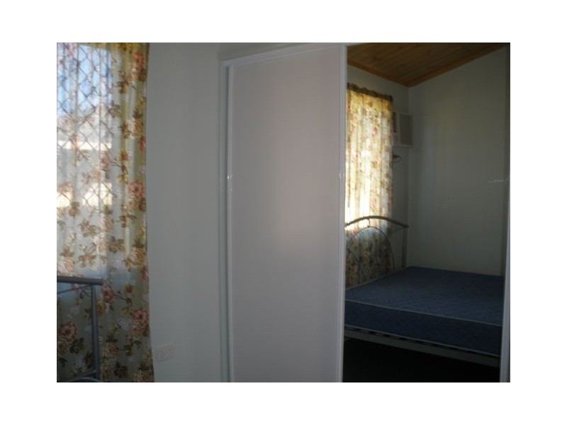 7 Oliffe Street, Blackwater QLD 4717