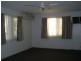 Blackwater QLD 4717