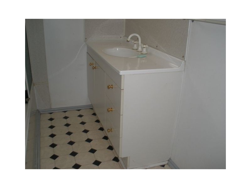 Blackwater QLD 4717