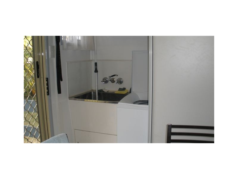 Blackwater QLD 4717