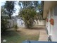 Blackwater QLD 4717