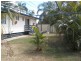 Blackwater QLD 4717