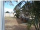 Blackwater QLD 4717