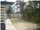 Blackwater QLD 4717