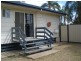 Blackwater QLD 4717