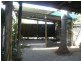 Blackwater QLD 4717